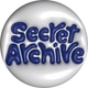 secret.archive