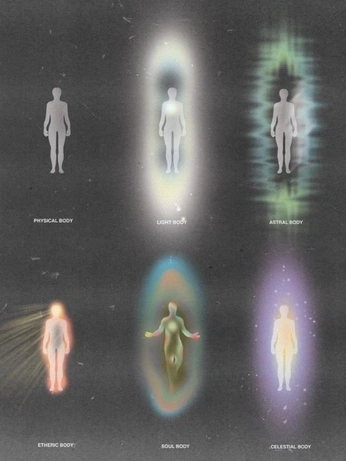 A cover of "soul" cluster. The owner is yyyjyyyj. The cluster consists of 9 elements.