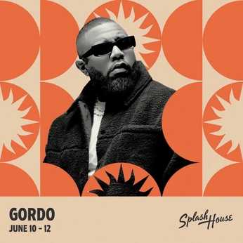 A cover of "Diskonect Branding" cluster. The owner is joshvicencio. The cluster consists of 18 elements.