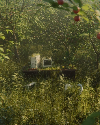 A cover of "𝑖𝑛𝑠𝑝𝑜．" cluster. The owner is theseeress. The cluster consists of 259 elements.