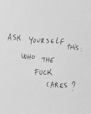 A cover of "Quote" cluster. The owner is gorkemtattoo. The cluster consists of 7 elements.