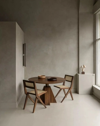 A cover of "Interior" cluster. The owner is elyysian. The cluster consists of 19 elements.