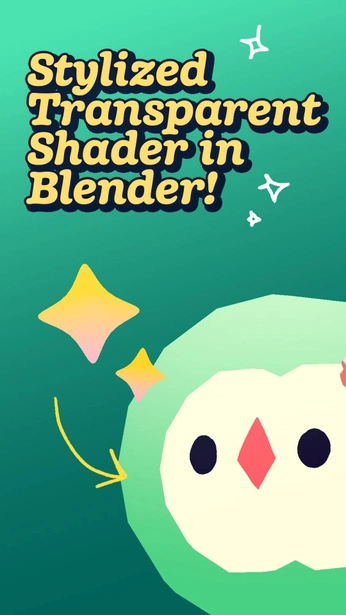 A cover of "3D Tutorials" cluster. The owner is nethendo. The cluster consists of 1 element.