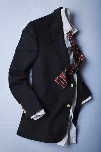 A cover of "uniform" cluster. The owner is ralucutza. The cluster consists of 22 elements.