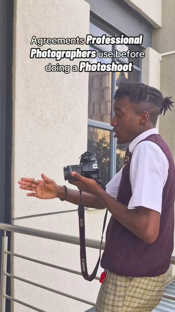 A cover of "Smlouvy" cluster. The owner is nioryss. The cluster consists of 1 element.