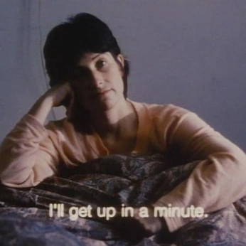 A cover of "🧍🏽" cluster. The owner is lynkladaki. The cluster consists of 9 elements.