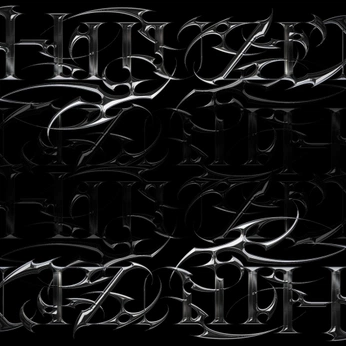 A cover of "Ronin" cluster. The owner is kab.mp4. The cluster consists of 2 elements.