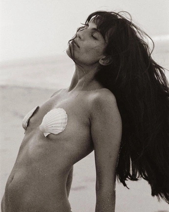 A cover of "Mermaid_SweetLagoon" cluster. The owner is zachcooperdp. The cluster consists of 7 elements.