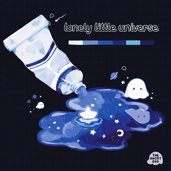 A cover of "Mothboard" cluster. The owner is marcelineb. The cluster consists of 4 elements.