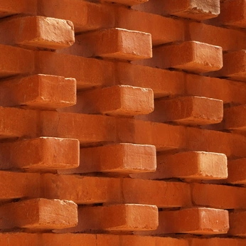 A cover of "TEXTURES" cluster. The owner is danicaracheo. The cluster consists of 45 elements.