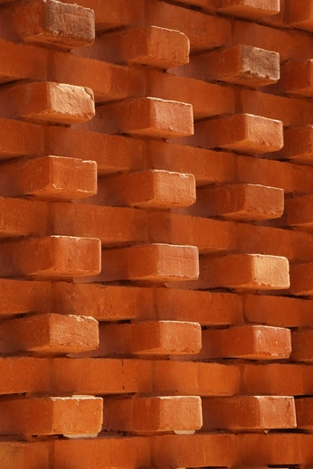 A cover of "skyline" cluster. The owner is jessgracey. The cluster consists of 84 elements.