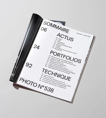 A cover of "portfolio" cluster. The owner is fiencllns. The cluster consists of 1 element.