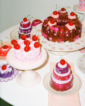 A cover of "art ref" cluster. The owner is anju777. The cluster consists of 2 elements.