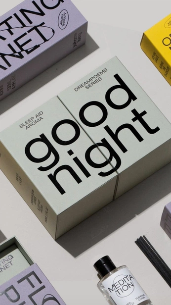 A cover of "визитка" cluster. The owner is zwodder. The cluster consists of 1 element.