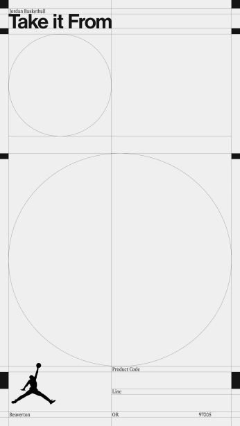 A cover of "Design" cluster. The owner is rafaelnadai. The cluster consists of 14 elements.