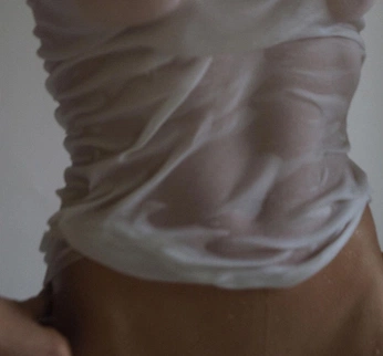 A cover of "top cloth" cluster. The owner is uwill. The cluster consists of 65 elements.