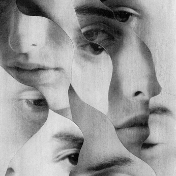 A cover of "crudely cut" cluster. The owner is ema. The cluster consists of 33 elements.