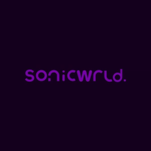 sonicwrld. avatar