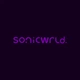 sonicwrld