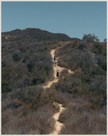 A cover of "hyke" cluster. The owner is fullofgracemary. The cluster consists of 24 elements.