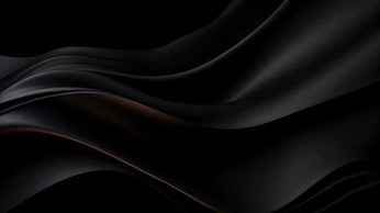 A cover of "on the wall" cluster. The owner is mikkohchen. The cluster consists of 46 elements.