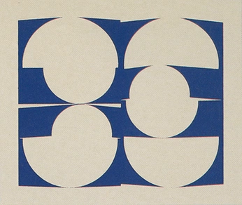 A cover of "prints" cluster. The owner is meganpas. The cluster consists of 22 elements.