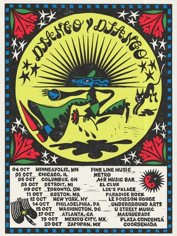 A cover of "musicgraphic" cluster. The owner is jijiji04. The cluster consists of 16 elements.