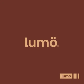 A cover of "Logos" cluster. The owner is dprodu. The cluster consists of 1 element.