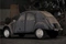 Cover of Citroen 2cv... cluster