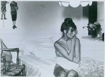 A cover of "Photography" cluster. The owner is alteredvisions. The cluster consists of 53 elements.