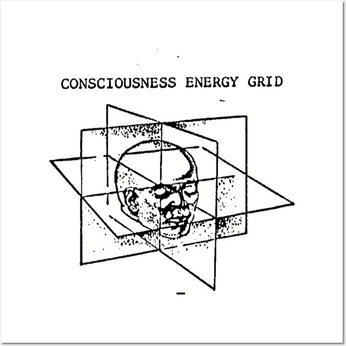 A cover of "food for design brain" cluster. The owner is angelicasdean. The cluster consists of 18 elements.