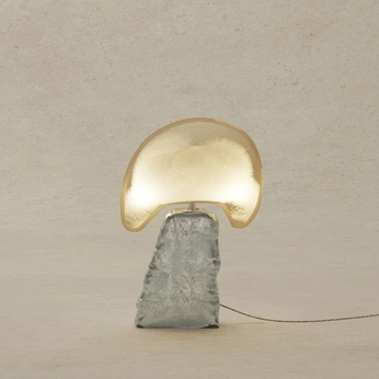 A cover of "permanencia" cluster. The owner is ternura. The cluster consists of 69 elements.