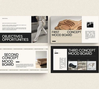 A cover of "presentations" cluster. The owner is korgopoltseva. The cluster consists of 23 elements.