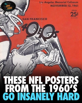 A cover of "Inspirational concepts" cluster. The owner is everybodysbusy. The cluster consists of 2 elements.