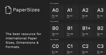 A cover of "format" cluster. The owner is belgarlo. The cluster consists of 1 element.