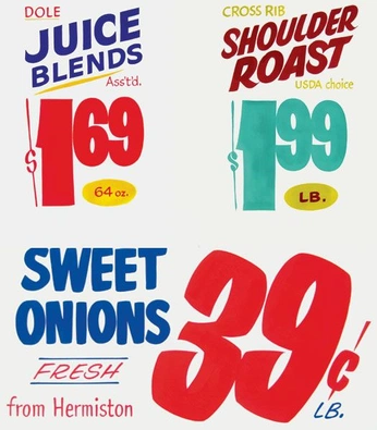 A cover of "Apple Juice" cluster. The owner is doh. The cluster consists of 75 elements. 3 create it.