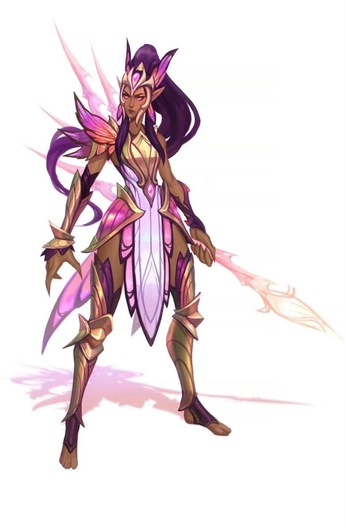 A cover of "MB: Fairy fashion" cluster. The owner is magicdesigner. The cluster consists of 69 elements.