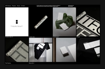 A cover of "forge" cluster. The owner is akaneshiba. The cluster consists of 159 elements.