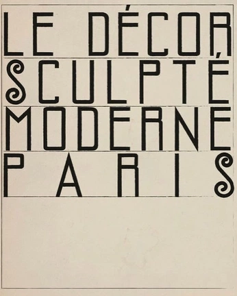 A cover of "paris" cluster. The owner is maelysistace. The cluster consists of 1 element.