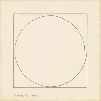 A cover of "TILLI" cluster. The owner is simondelacour. The cluster consists of 132 elements. 3 create it.