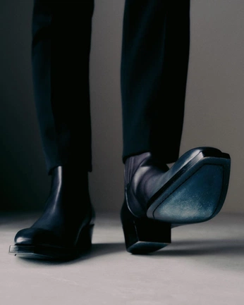 A cover of "blackberrys" cluster. The owner is shainasuri. The cluster consists of 51 elements.