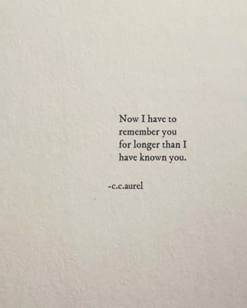 A cover of "ache" cluster. The owner is coryahn. The cluster consists of 18 elements.