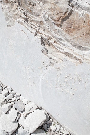 A cover of "mountain textures" cluster. The owner is epinephelinae. The cluster consists of 41 elements.