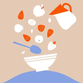 A cover of "T&C" cluster. The owner is almiighty. The cluster consists of 7 elements.