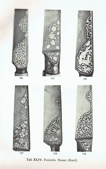 A cover of "NOICE" cluster. The owner is mydesigns. The cluster consists of 40 elements.