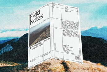 A cover of "Eud / FITR" cluster. The owner is emilybab. The cluster consists of 35 elements.