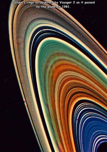 A cover of "saturn" cluster. The owner is xrkiira. The cluster consists of 12 elements.