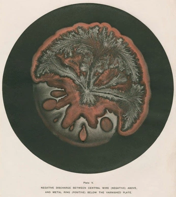 A cover of "red" cluster. The owner is kormadrag. The cluster consists of 1 element.