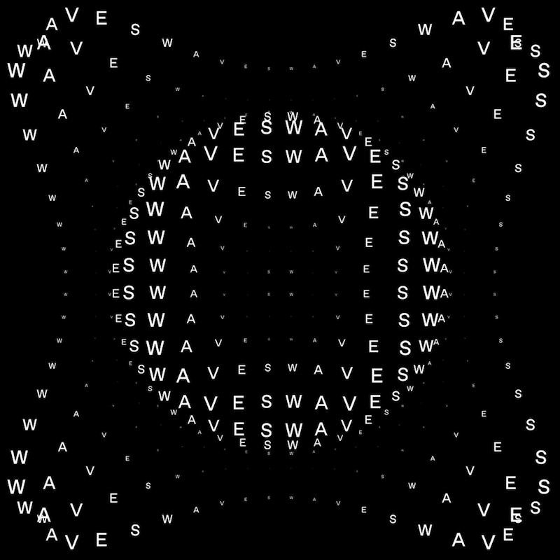 Hyundai Coquí Alarmed