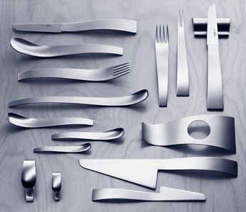 A cover of "MGP" cluster. The owner is hyllaz. The cluster consists of 27 elements.